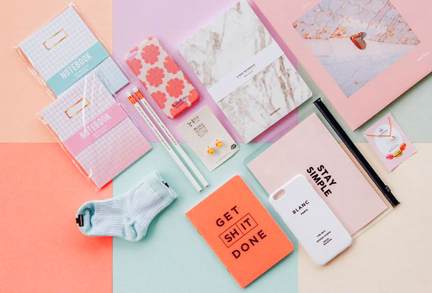 Naiise Gift Card