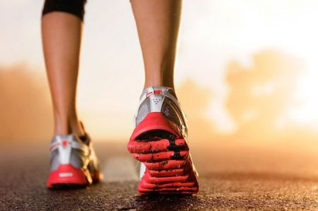 IRun Gift Card