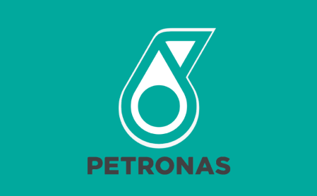 Petronas