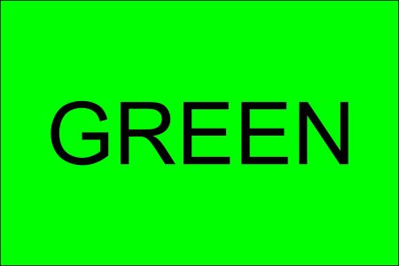 GREEN UPIN eGift Card