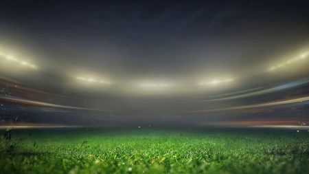 FIFA_MY eGift Card