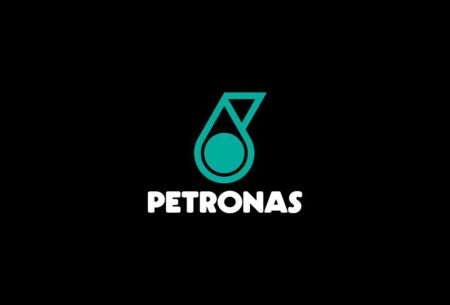 QA Petronas