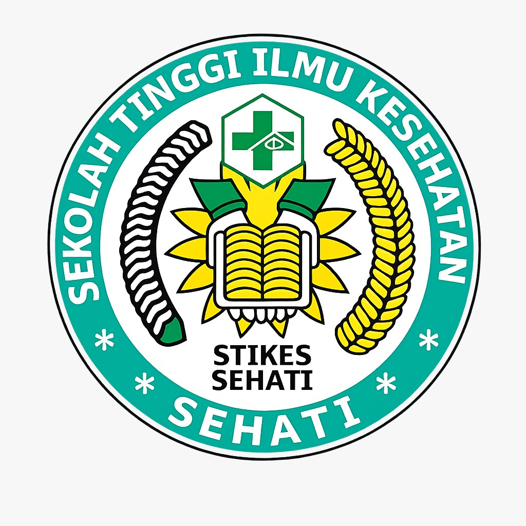 STIKES SEHATI