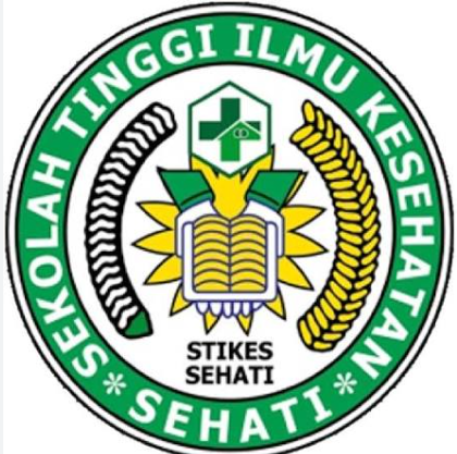 STIKESSEHATI