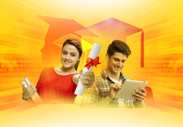 BOC calls in applications for 18 Plus ‘Nanajaya’ Scholarship for A/L Achievers of 2021