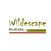BOC - Wildescape Hotel