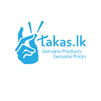 BOC - Takas.lk