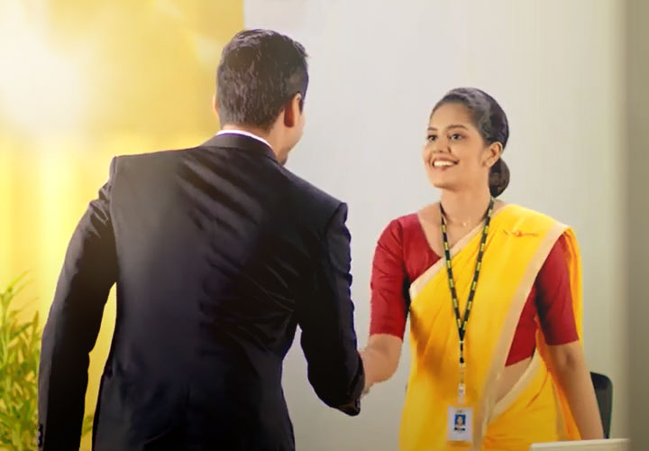 BOC HR Management