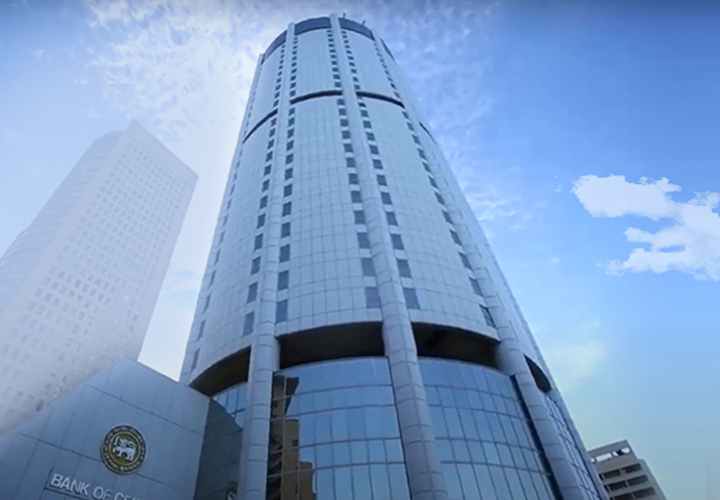 BOC Articles - Bank of Ceylon Invites State Sector Employees to Sign-up with Exclusive BOC Affinity Credit Card and Enjoy Special Privileges.