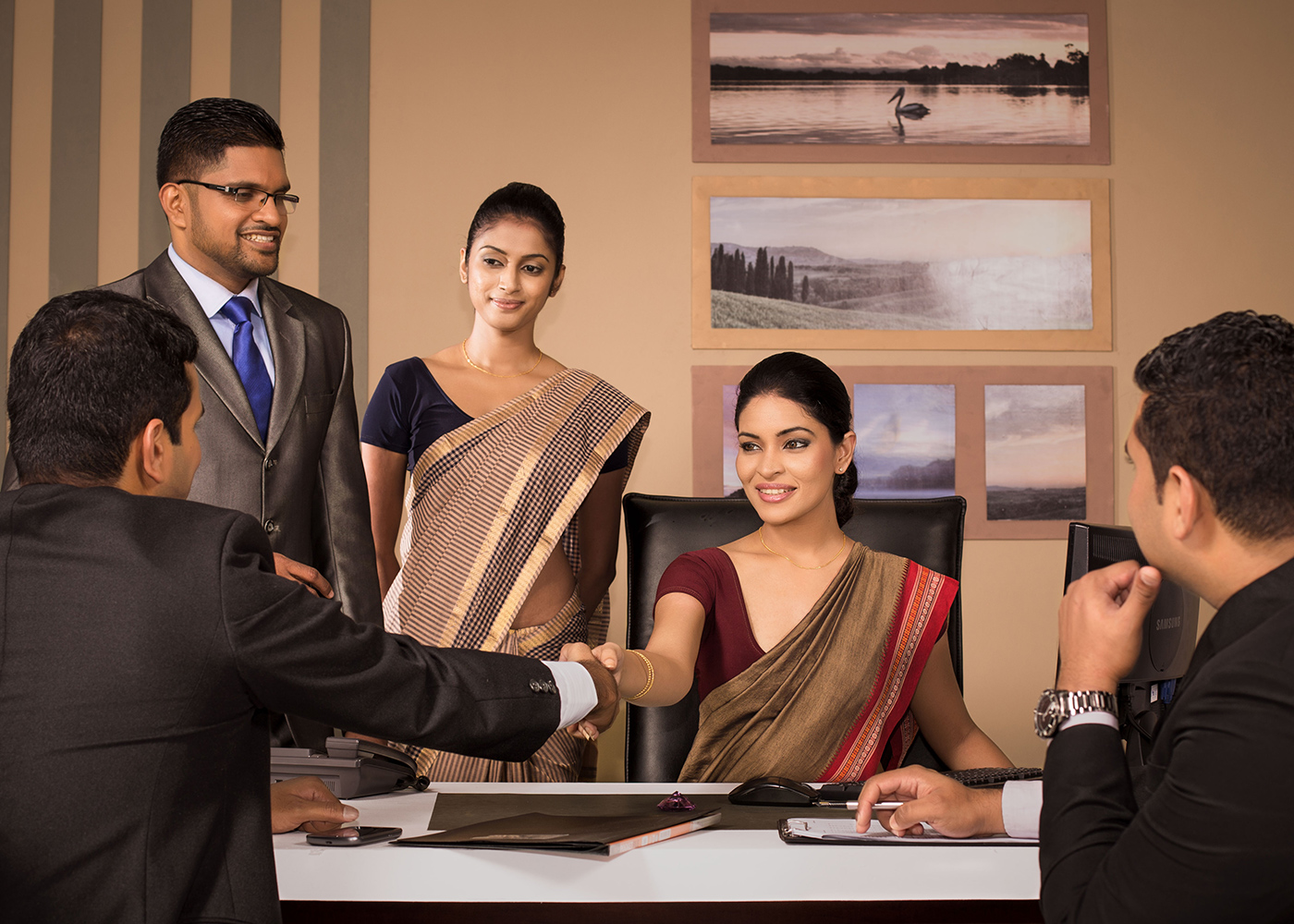 BOC Sri Lanka