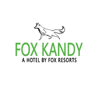 BOC - Fox Kandy