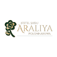 BOC - Hotel Sudu Araliya