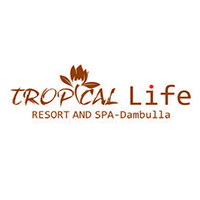 BOC - Tropical Life Resort & Spa