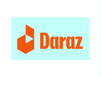 BOC - Daraz- Electronic Offer