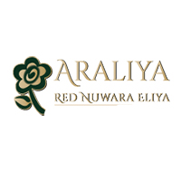 BOC - Araliya Red Hotel