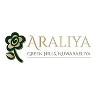 BOC - Araliya Green Hills Hotel
