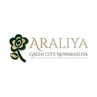 BOC - Araliya Green City