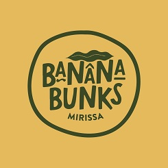 BOC - Banana Bunks