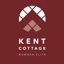 BOC - Kent Cottage
