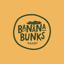 BOC - Banana Bunks