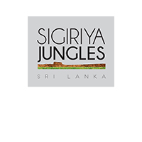 BOC - Sigiriya Jungles Hotel