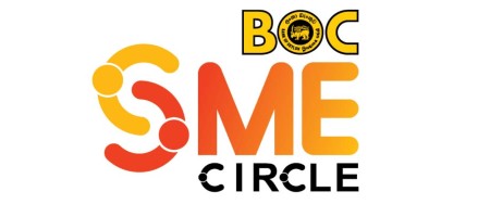 For Development of Priority Sectors – Agriculture