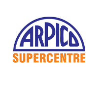 BOC - Arpico Supermarket