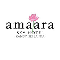 BOC - Amaara Sky Hotel