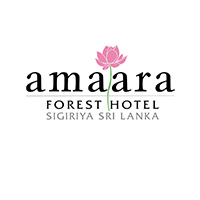 BOC - Amaara Forest Hotel