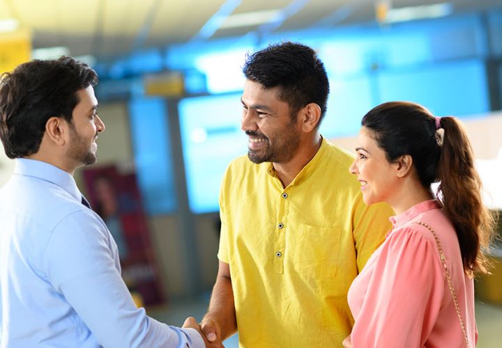 BOC - Bank of Ceylon Brings Home Dreams Into Reality With 14-Day Housing Loan