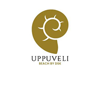 BOC - Uppuveli Beach By DSK