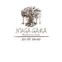 BOC - Nuga Gama - Cinnamon Grand Colombo