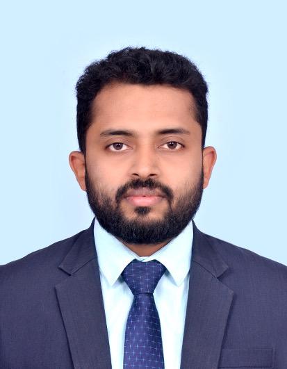 BOC -  Foreign Representatives