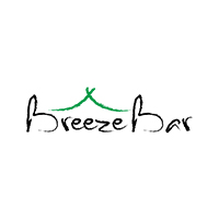 BOC - Breeze Bar - Cinnamon Grand Colombo