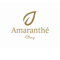 BOC - Amaranthe Bay Resort & Spa