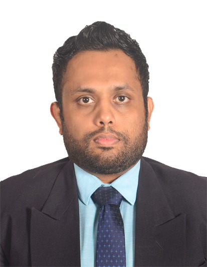 BOC -  Foreign Representatives