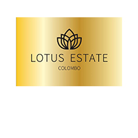 BOC - Lotus Estate Colombo
