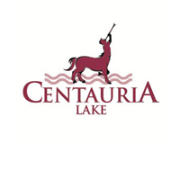 BOC - Centauria Lake