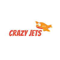 BOC - Crazy Jets