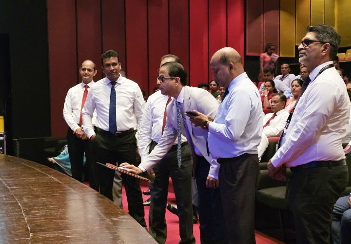 BOC Articles - BOC Launches ‘Rewardz Plus’ Points-Based Reward Scheme for Credit Cardholders