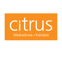 BOC - Citrus Waskaduwa