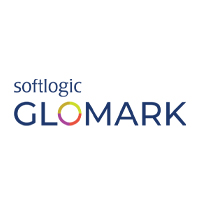 BOC - Softlogic Glomark