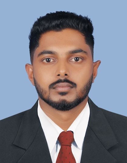 BOC -  Foreign Representatives