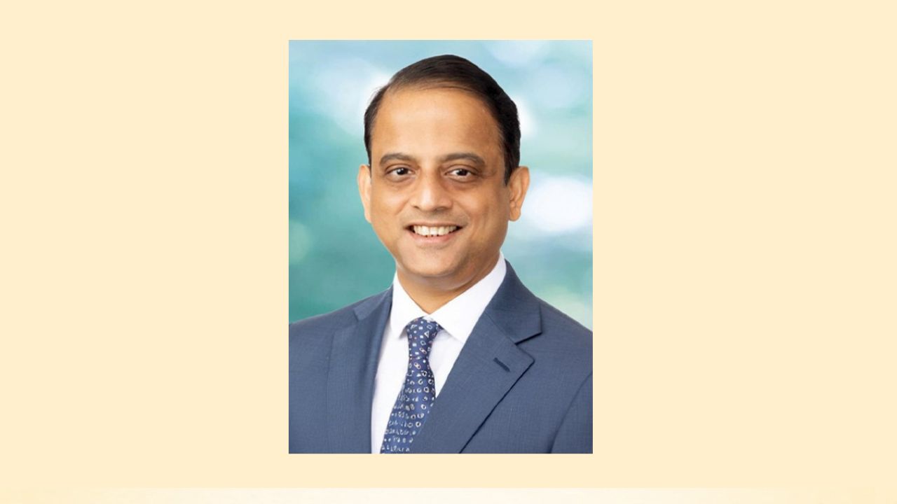BOC Articles - Mr. Kavinda de Zoysa Appointed Chairman of Bank of Ceylon (UK) Ltd