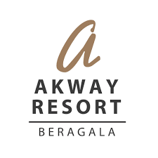 BOC - Akway Resort