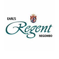 BOC - Earls's Regent Negombo