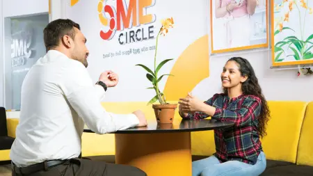 Bank of Ceylon | Development Banking