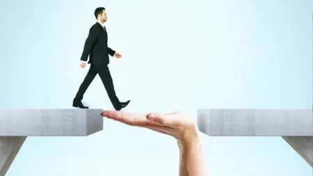 Bank of Ceylon | Business Revival