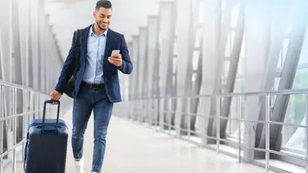 Bank of Ceylon | Deposits