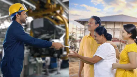 Bank of Ceylon | Send Money to Sri Lanka